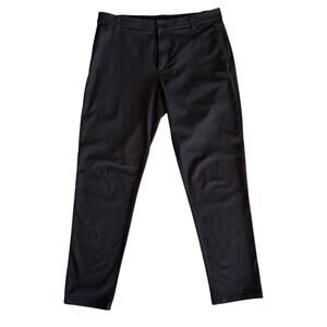 Lululemon Commission Classic-Fit Pant 34